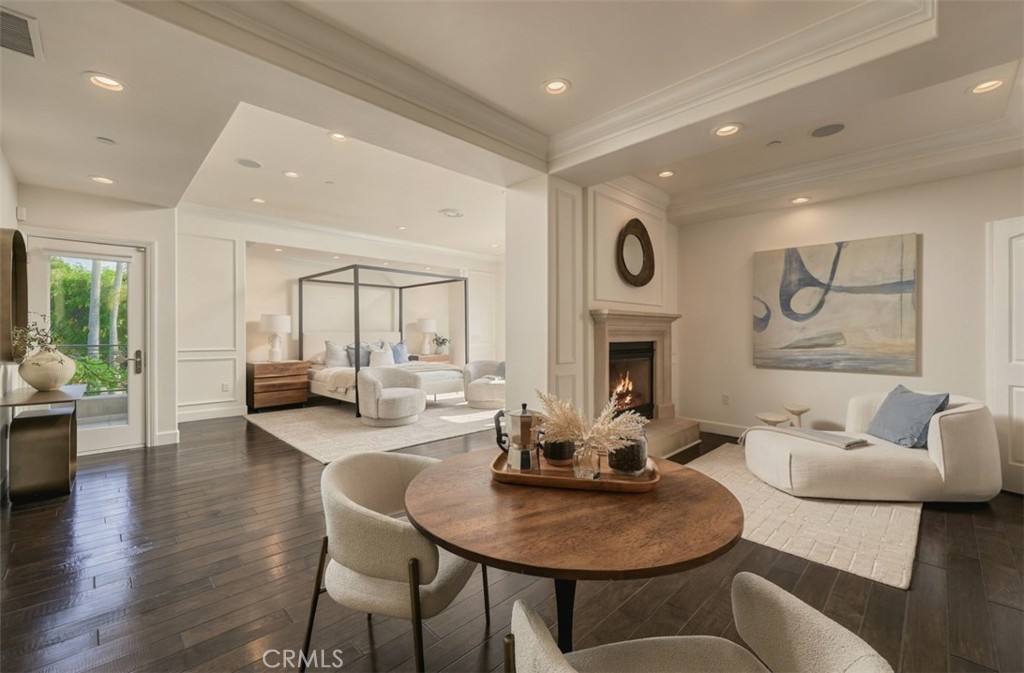 96 Ritz Cove Drive