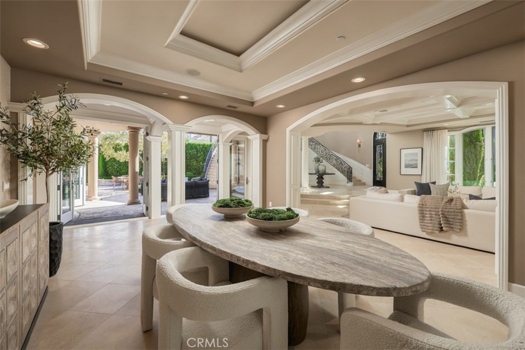 96 Ritz Cove Drive
