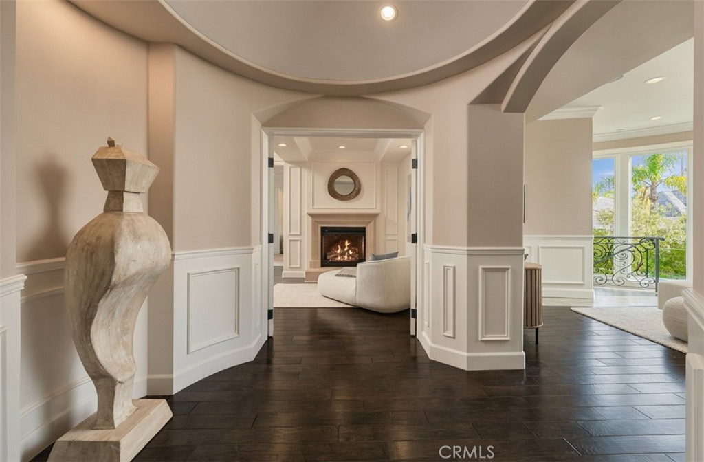 96 Ritz Cove Drive