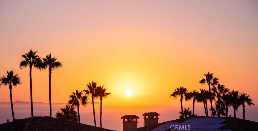 96 Ritz Cove Drive