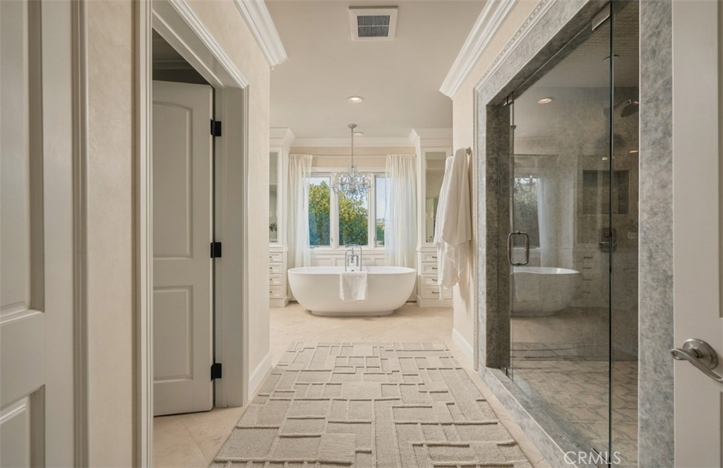 96 Ritz Cove Drive