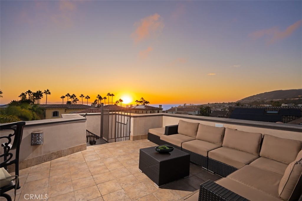 96 Ritz Cove Drive