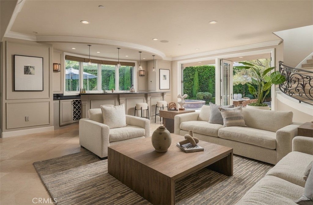 96 Ritz Cove Drive