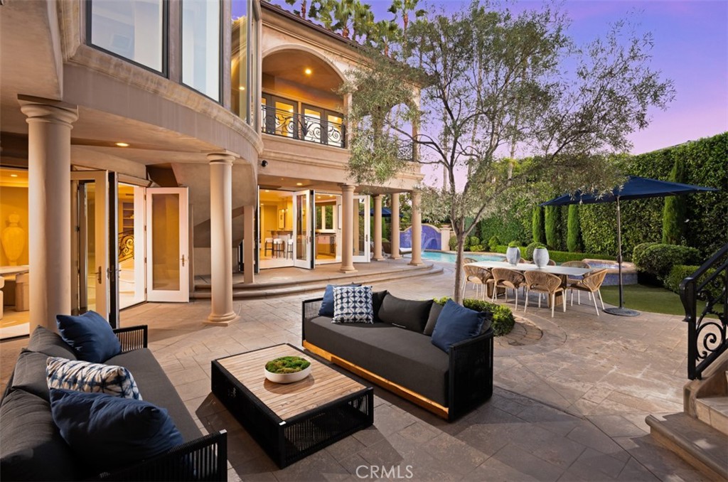 96 Ritz Cove Drive