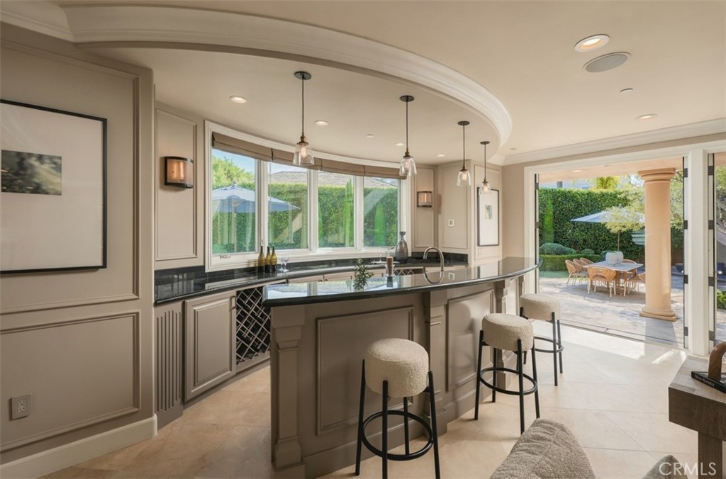 96 Ritz Cove Drive