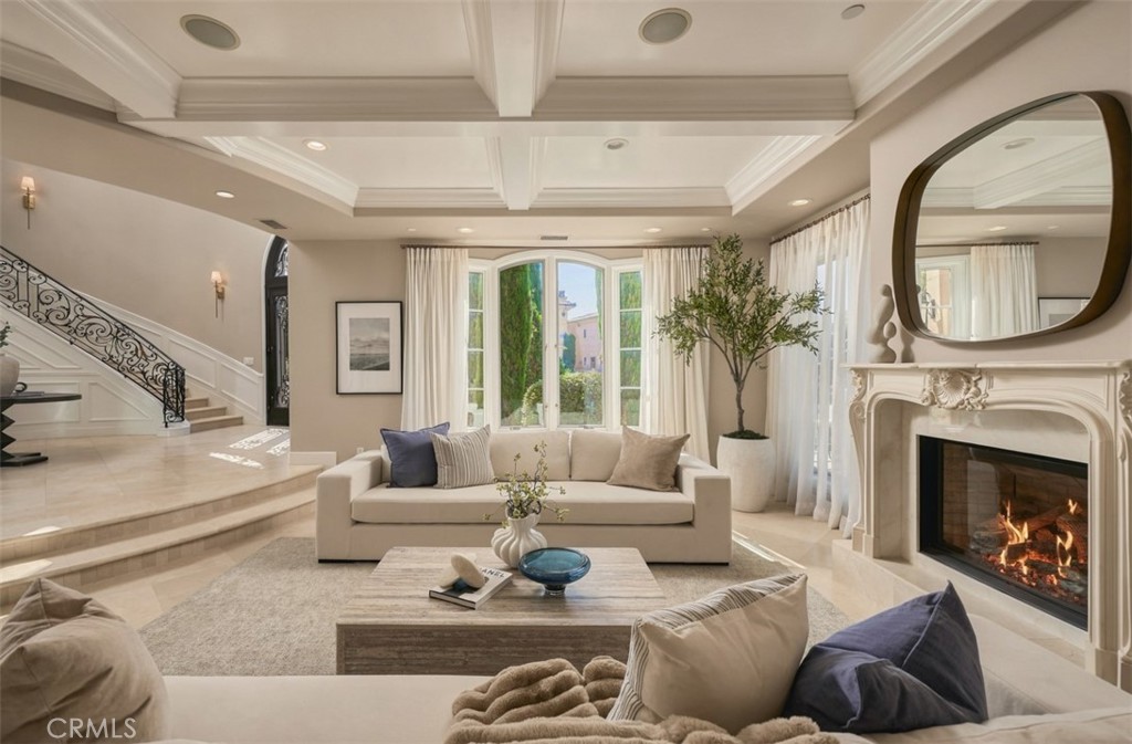 96 Ritz Cove Drive