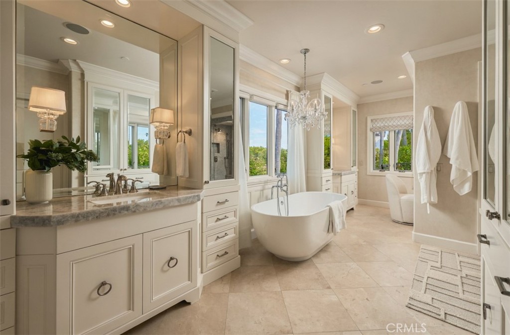 96 Ritz Cove Drive