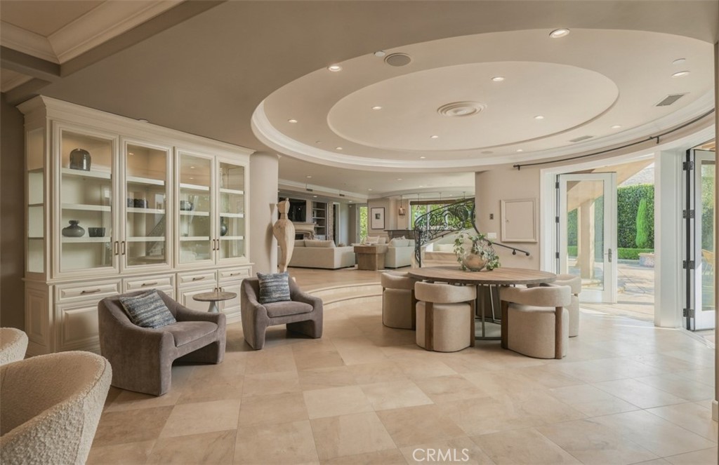 96 Ritz Cove Drive
