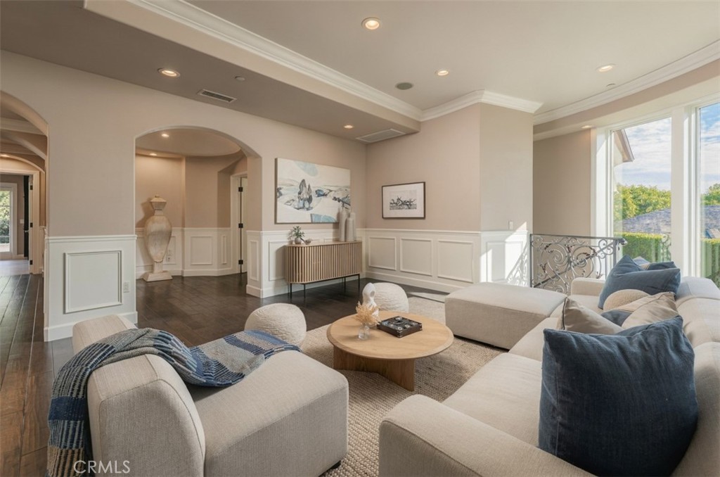 96 Ritz Cove Drive