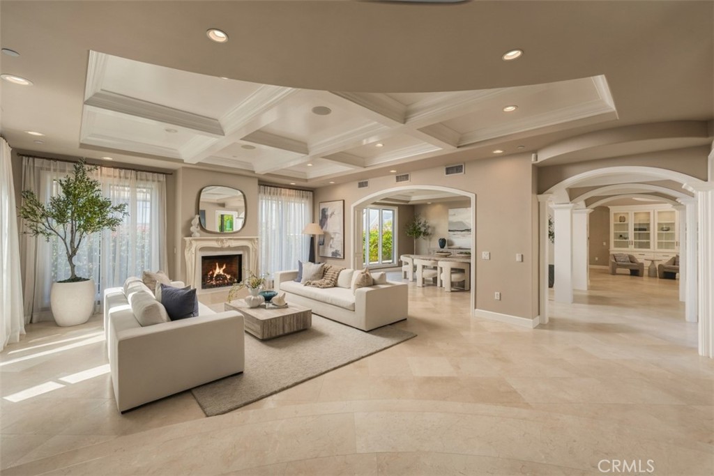 96 Ritz Cove Drive