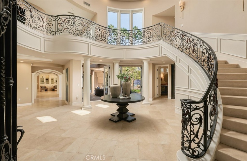 96 Ritz Cove Drive
