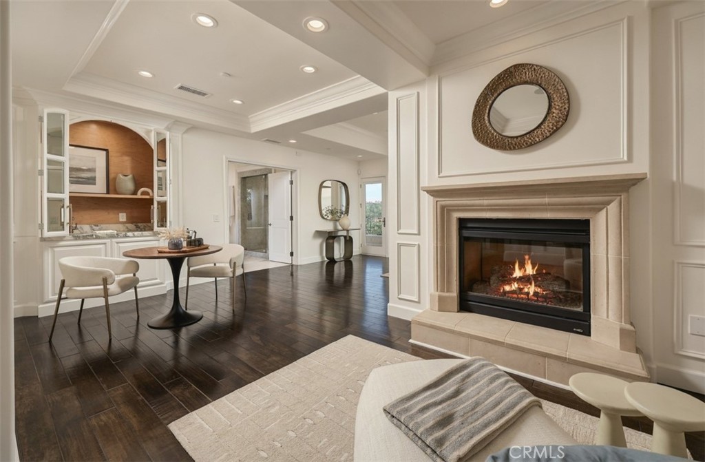96 Ritz Cove Drive
