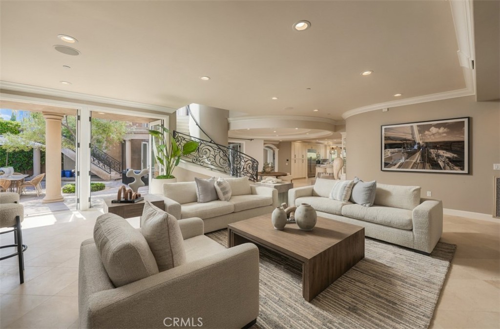 96 Ritz Cove Drive
