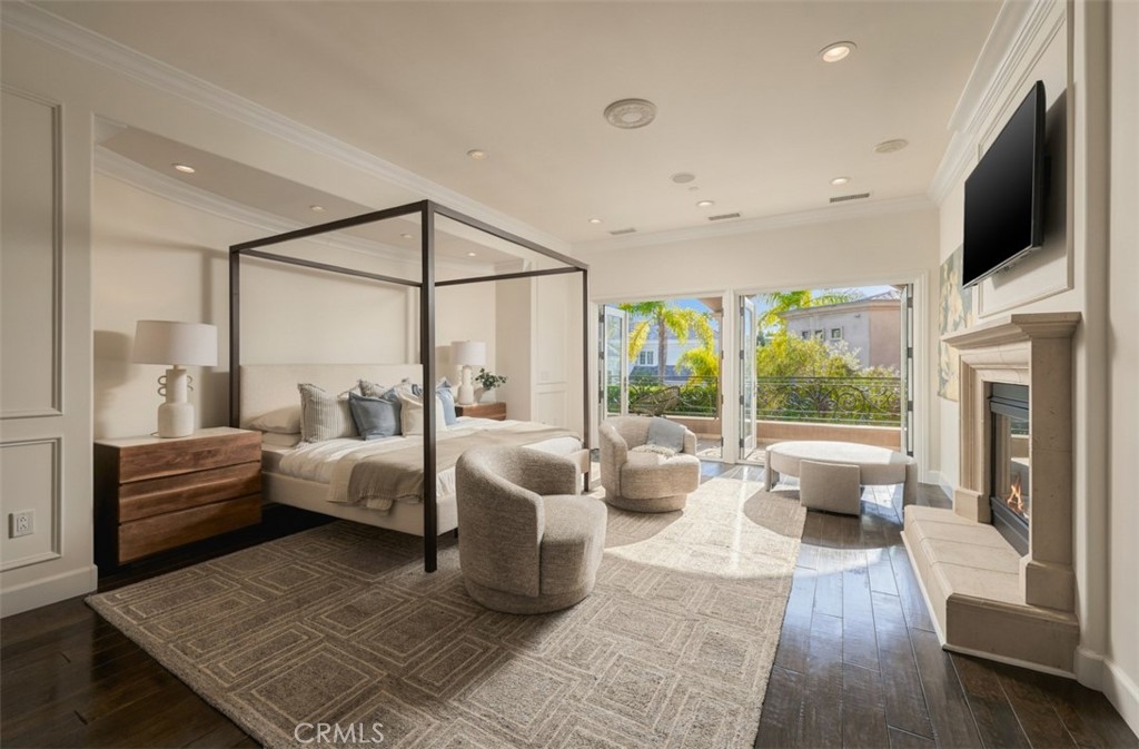 96 Ritz Cove Drive