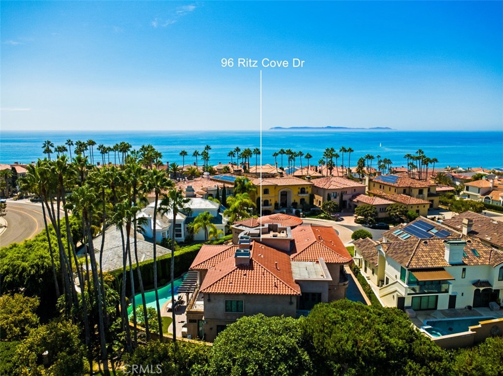 96 Ritz Cove Drive
