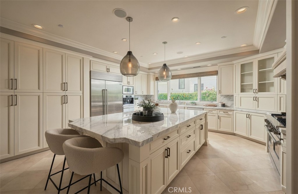 96 Ritz Cove Drive