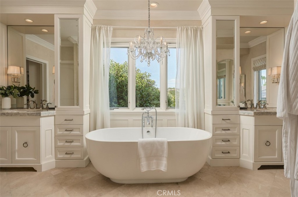 96 Ritz Cove Drive