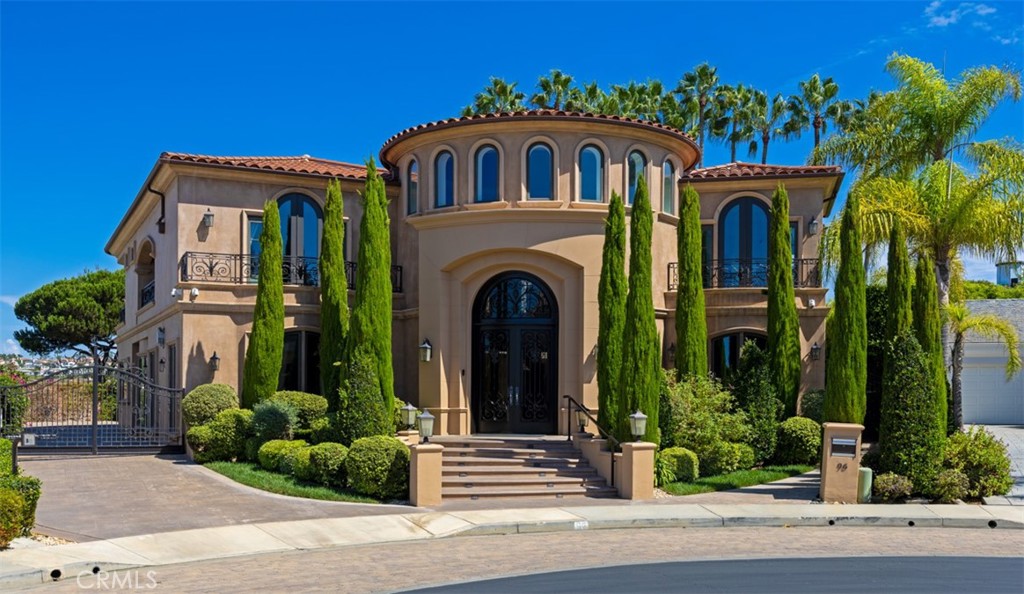 96 Ritz Cove Drive