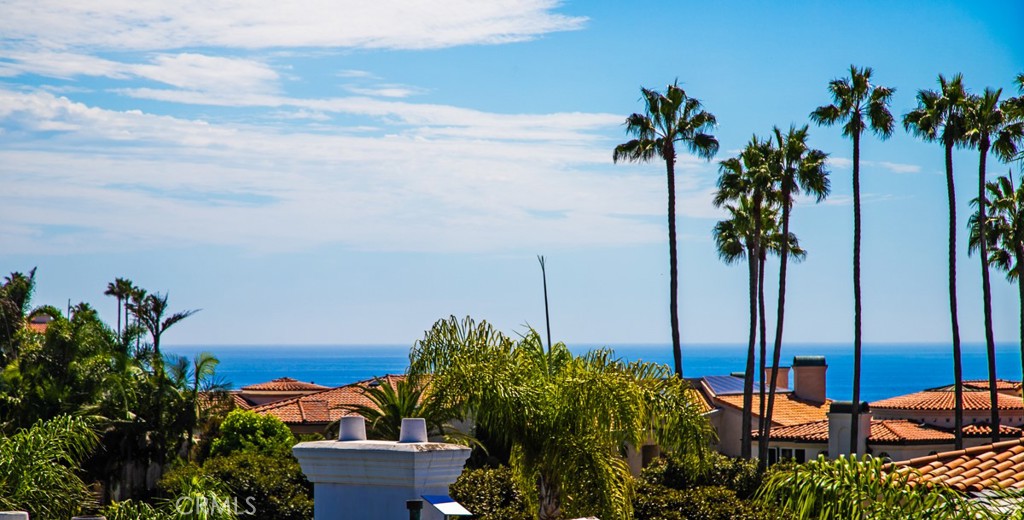 96 Ritz Cove Drive