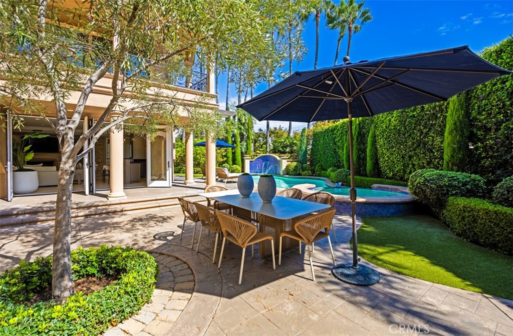 96 Ritz Cove Drive
