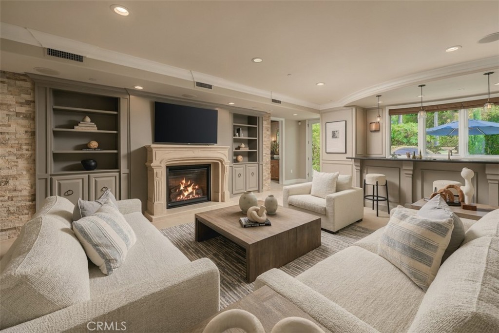 96 Ritz Cove Drive