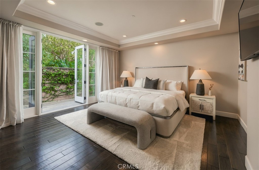 96 Ritz Cove Drive