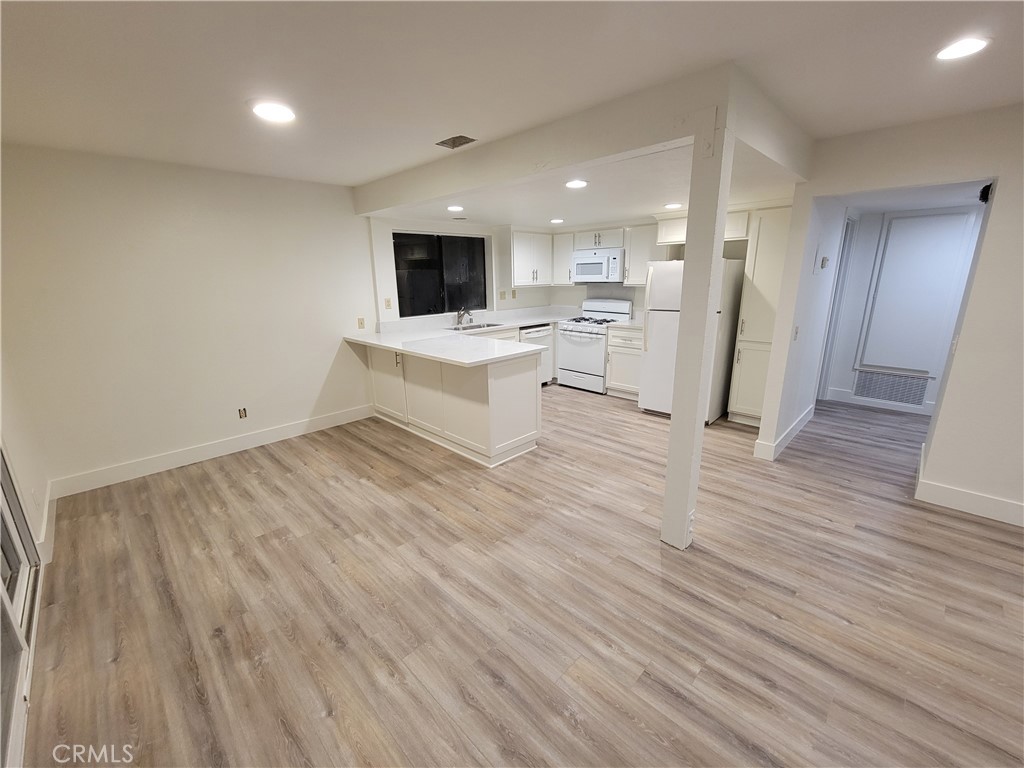 34151 Granada Drive