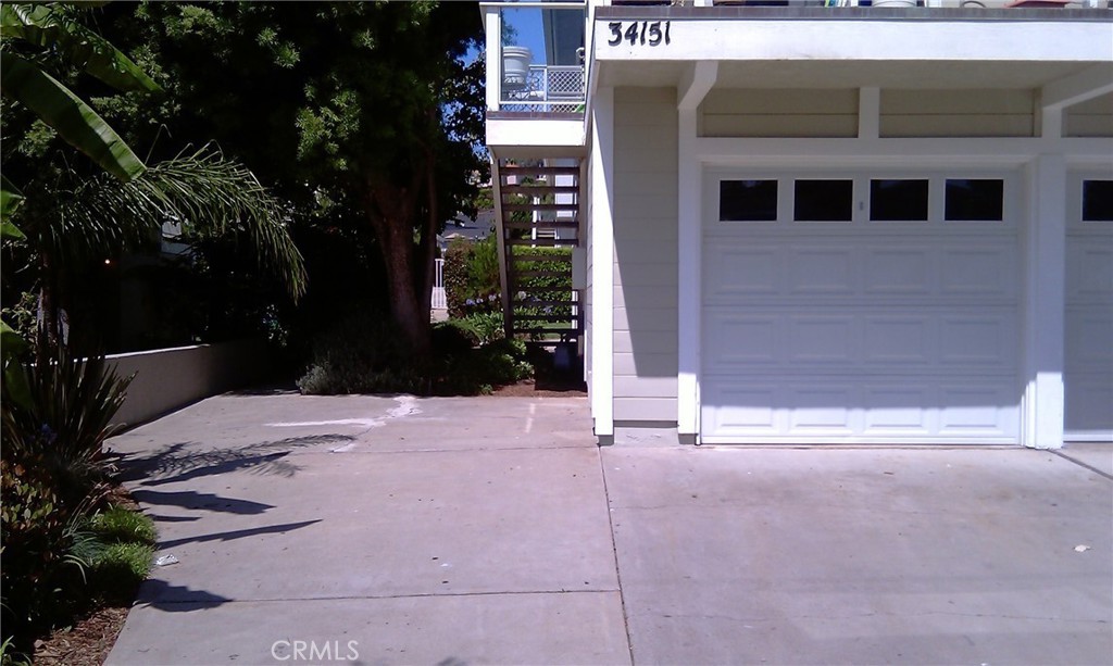 34151 Granada Drive