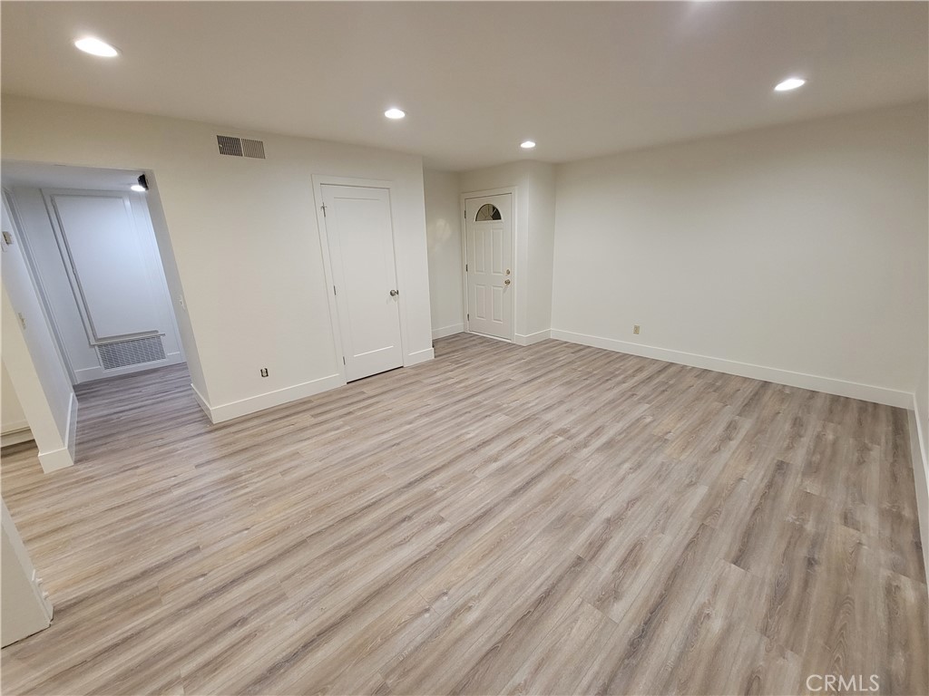 34151 Granada Drive