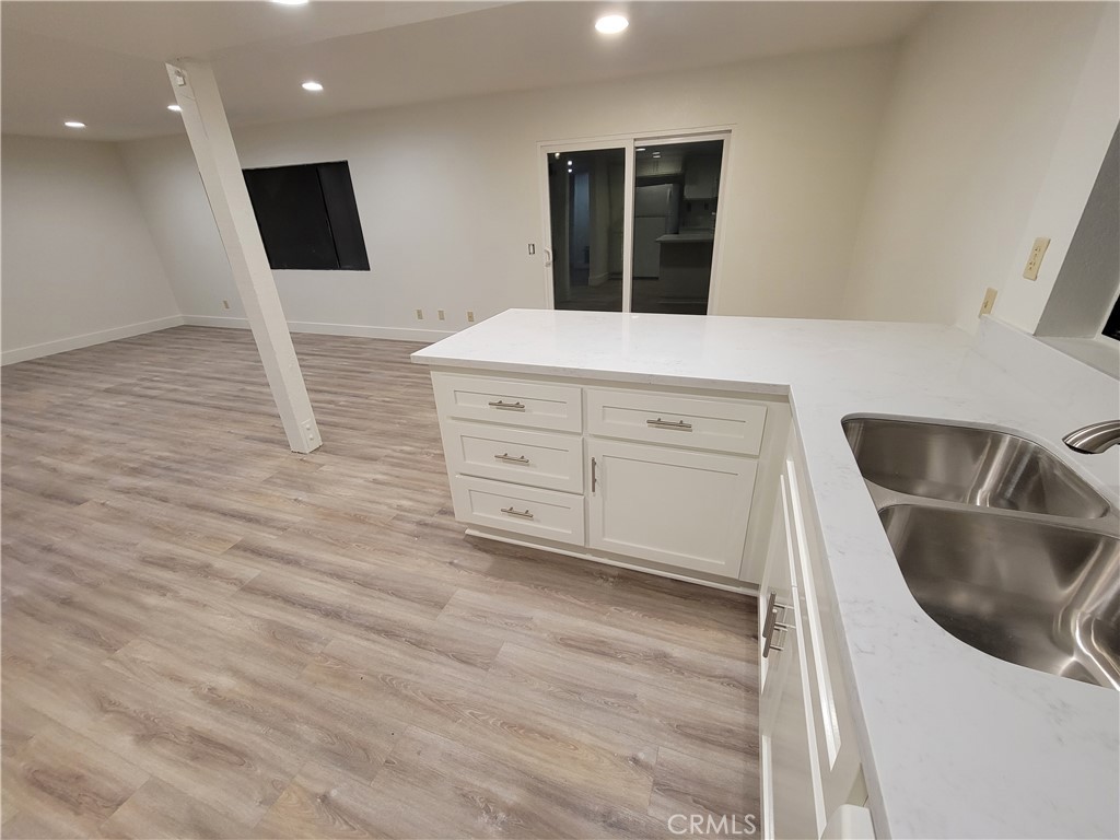 34151 Granada Drive