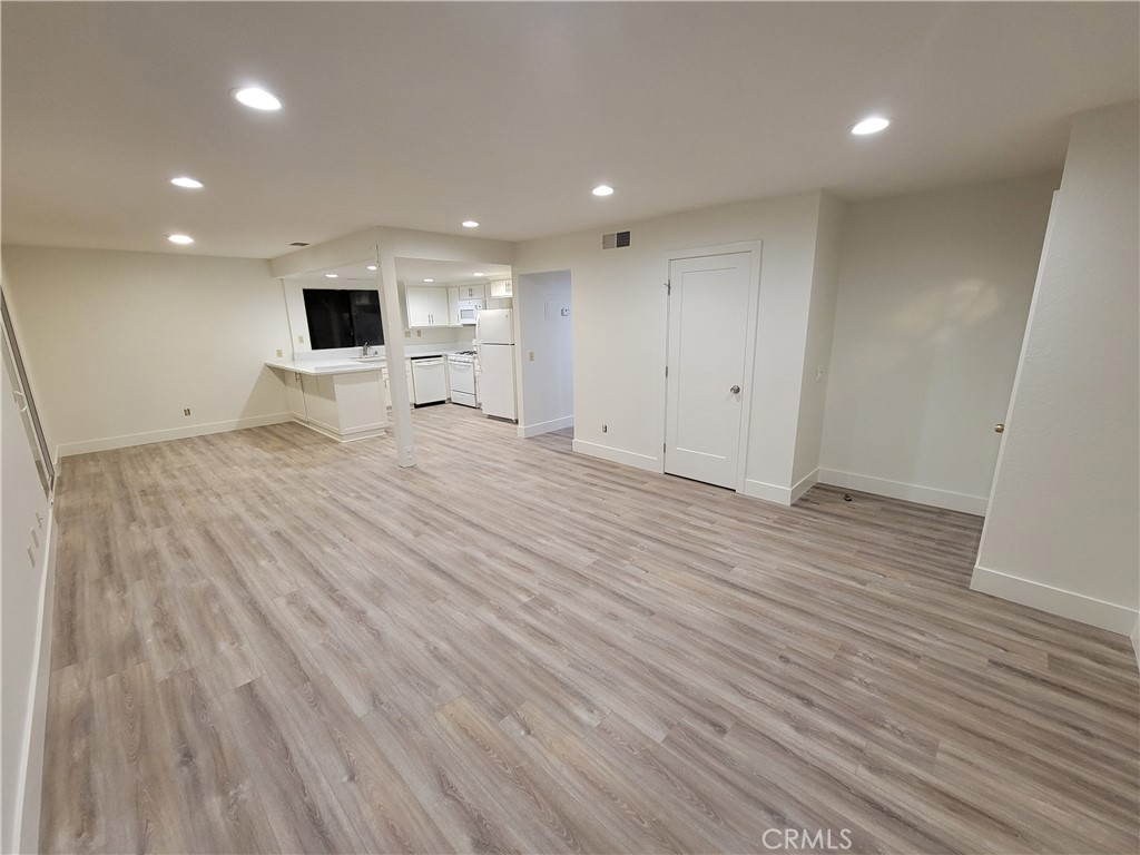 34151 Granada Drive