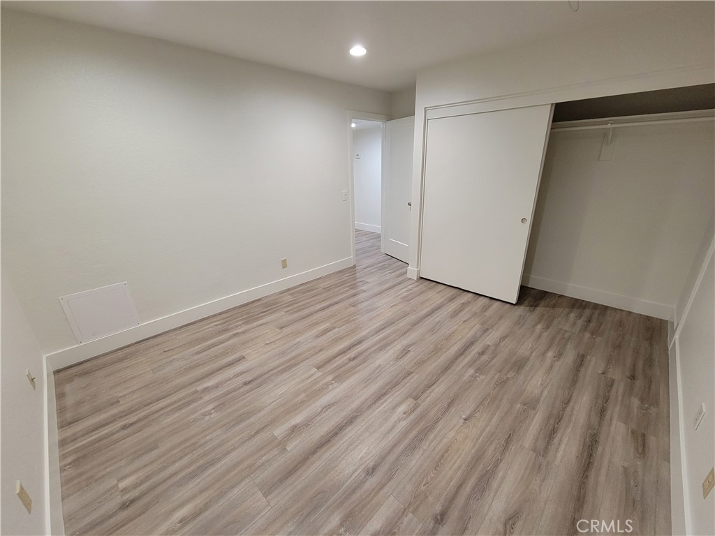 34151 Granada Drive