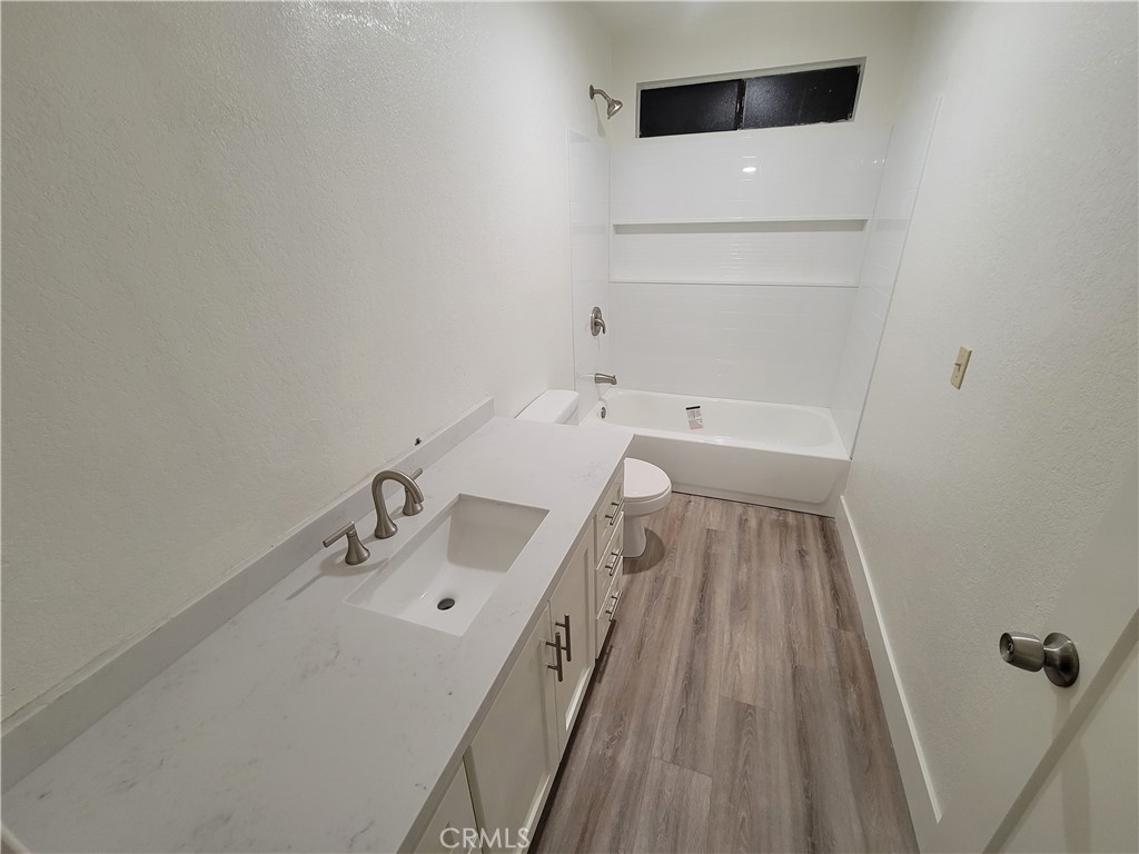 34151 Granada Drive