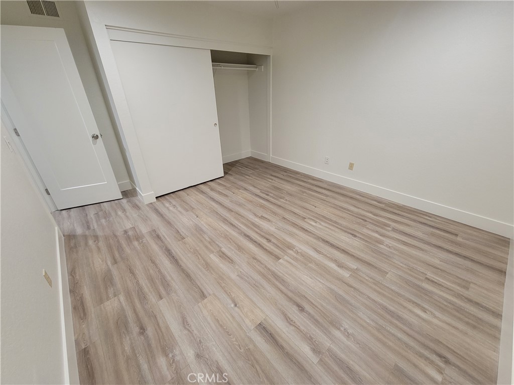34151 Granada Drive