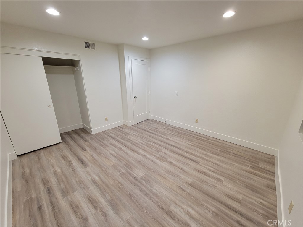 34151 Granada Drive