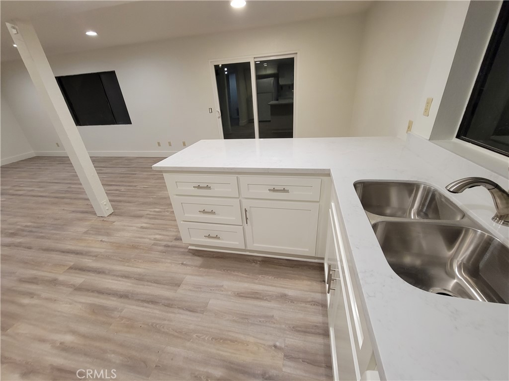 34151 Granada Drive