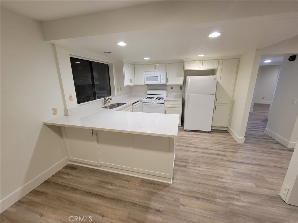 34151 Granada Drive