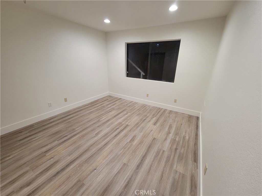 34151 Granada Drive