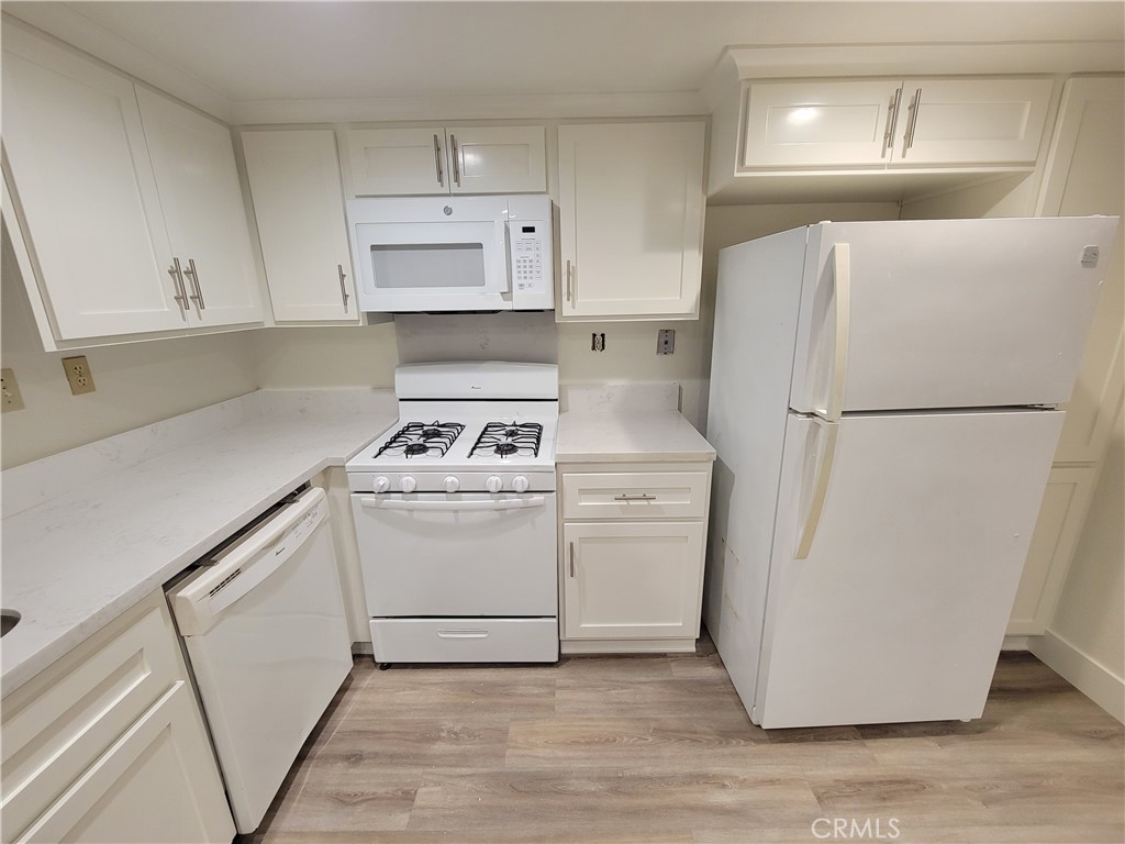 34151 Granada Drive