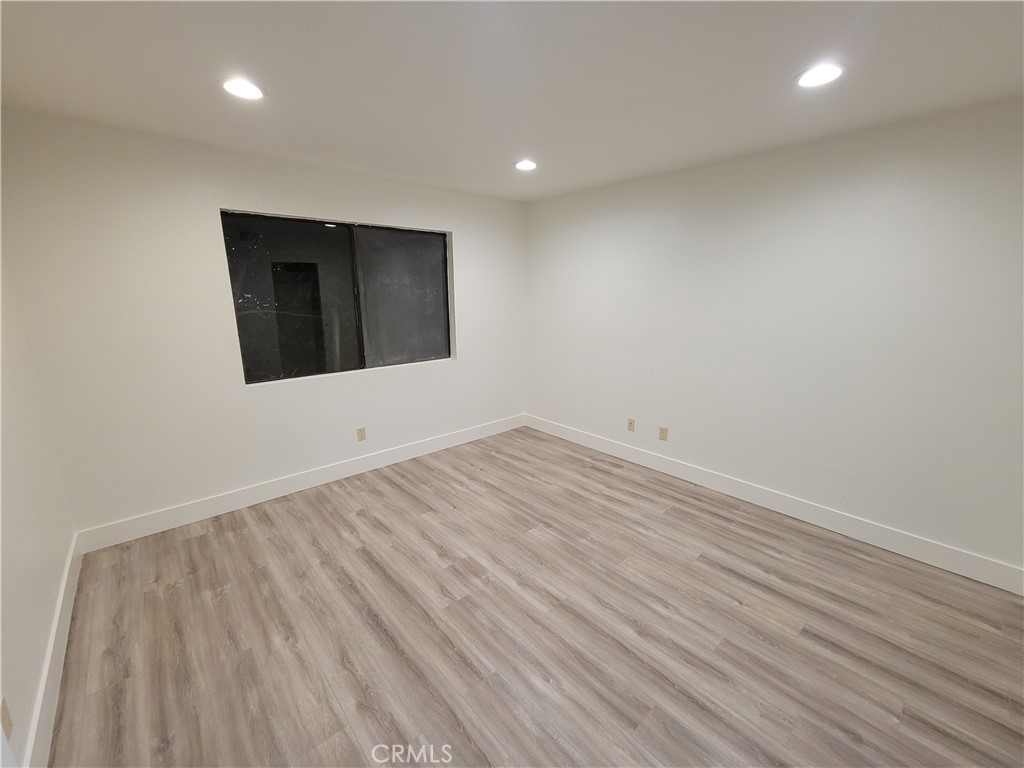 34151 Granada Drive
