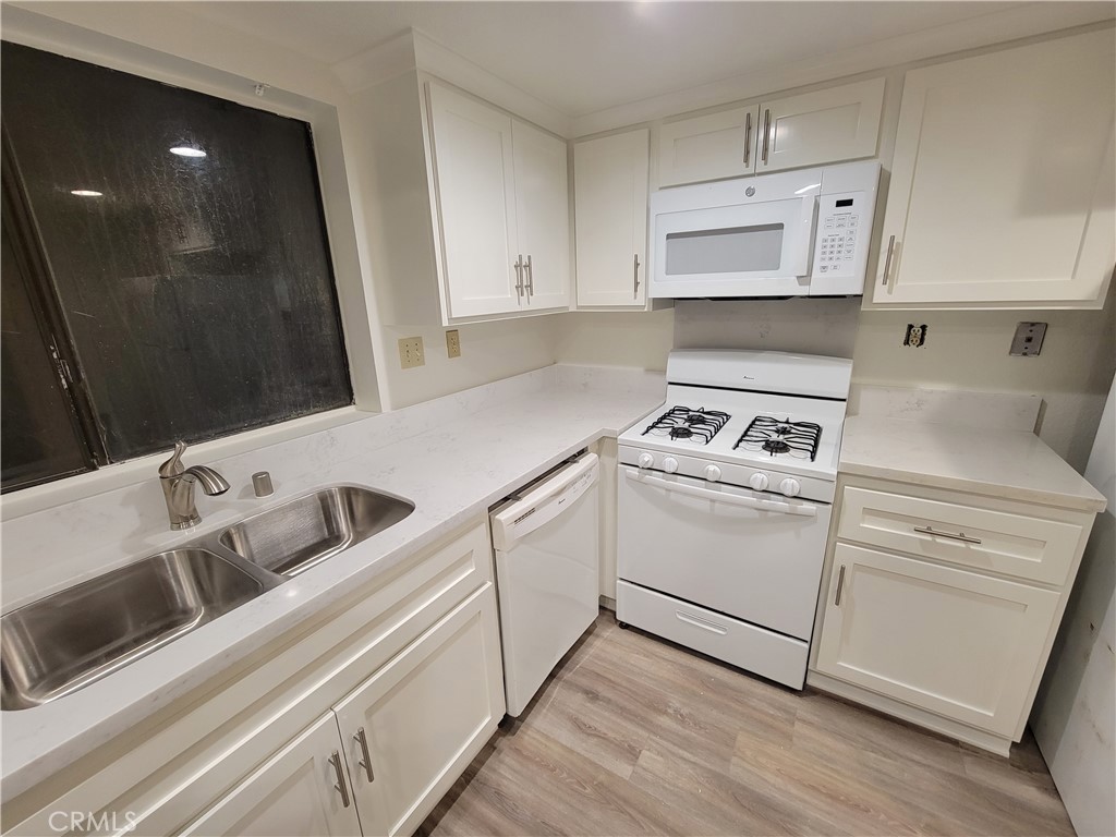 34151 Granada Drive