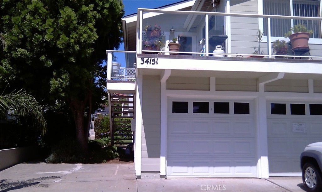 34151 Granada Drive