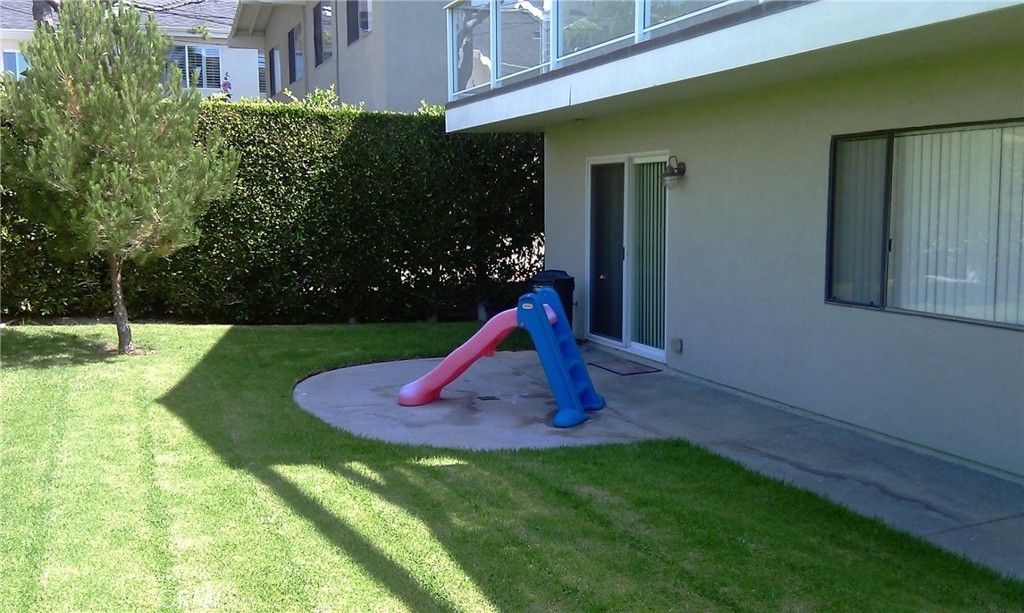 34151 Granada Drive