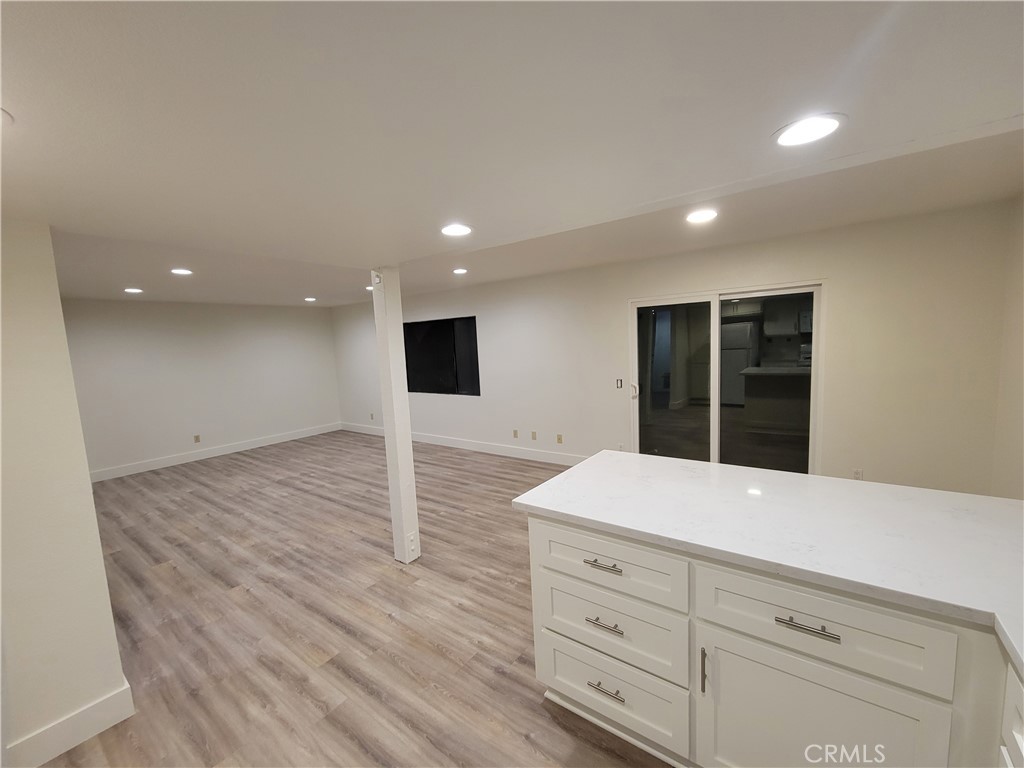 34151 Granada Drive