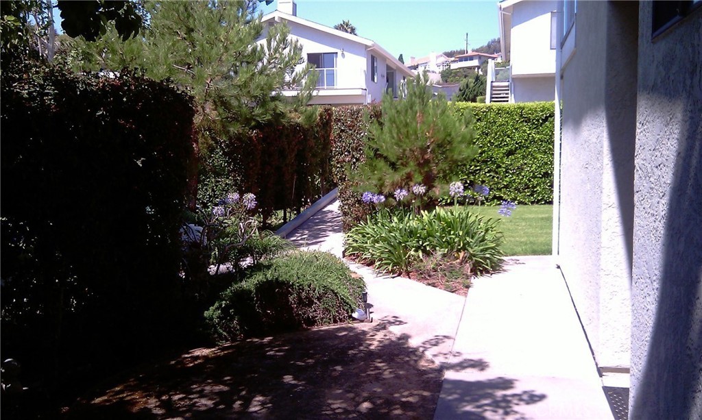 34151 Granada Drive
