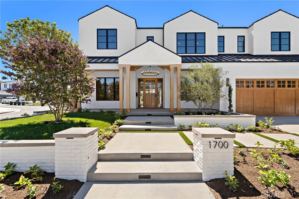 1700 Port Manleigh Circle