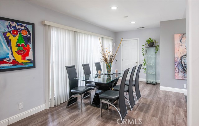 23046 Leonora DR