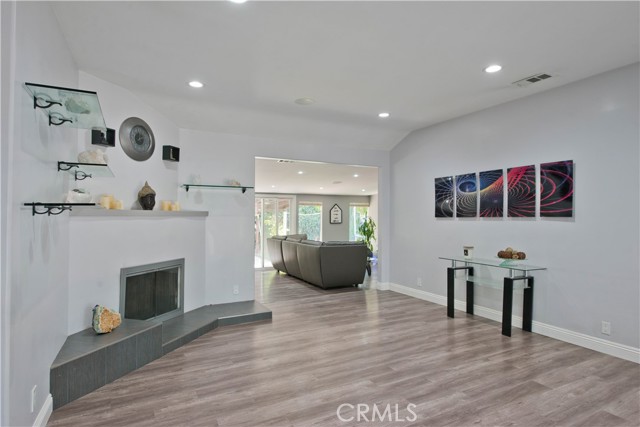 23046 Leonora DR