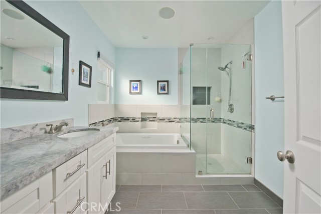 23046 Leonora DR