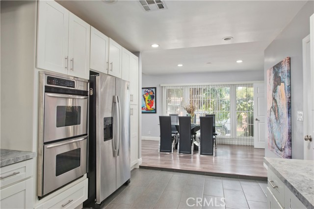 23046 Leonora DR